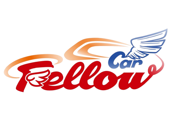 car fellow